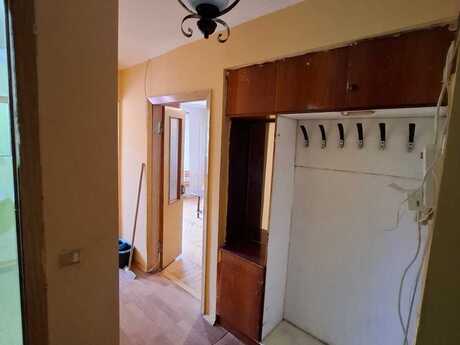 1-room old-build apartment for rent in 28 May, 45 m², 500 AZN/mo, photo 3 / 11