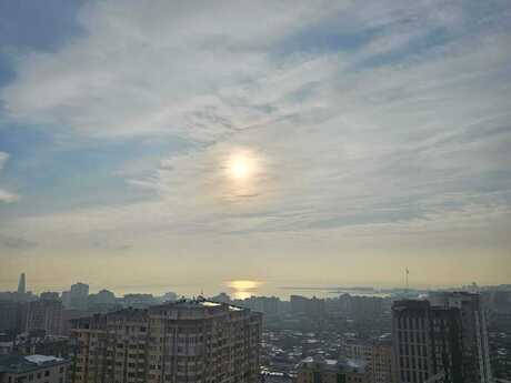 Продаётся 3-комнатная квартира в новостройке, Nizami, 175 м², 500 000 AZN, фото 5 / 12