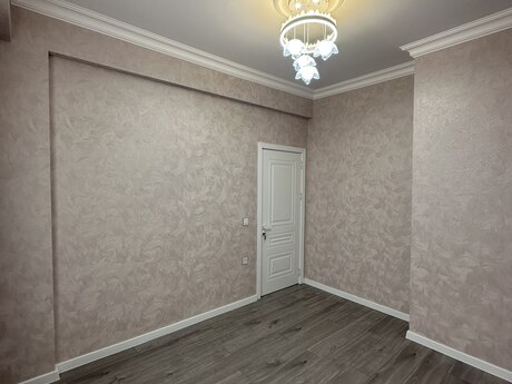 3 otaqlı mənzil, 75 m², Xətai: 198 000 ₼ 5