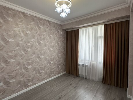 3 otaqlı mənzil, 75 m², Xətai: 198 000 ₼ 4