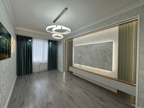 Elan №6253285 - Bakı, Xətai r., 3 otaqlı, 75 m², 5/10 mərtəbə