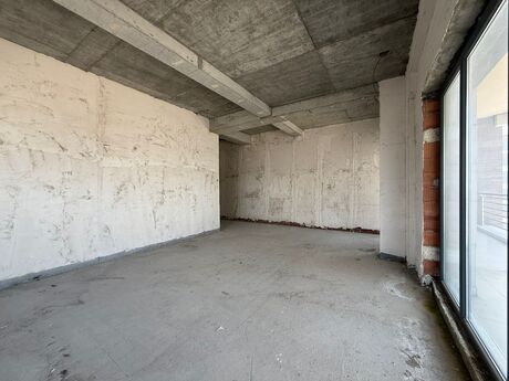 3 otaqlı mənzil, 157 m², Ağ şəhər: 600 000 ₼ 3