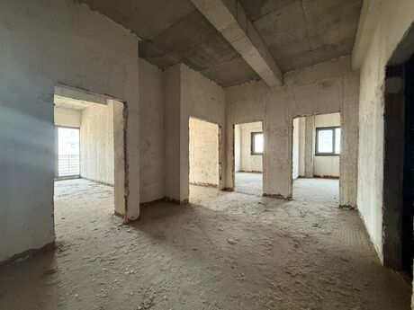 3 otaqlı mənzil, 157 m², Ağ şəhər: 600 000 ₼ 5