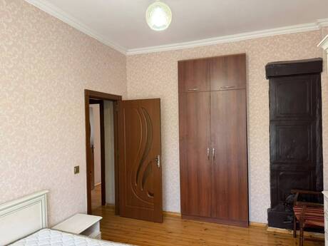 3 otaqlı mənzil, 65 m², Nəsimi: 215 000 ₼ 5