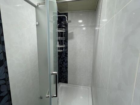 3 otaqlı mənzil, 115 m², Elmlər Akademiyası: 305 000 ₼ 5