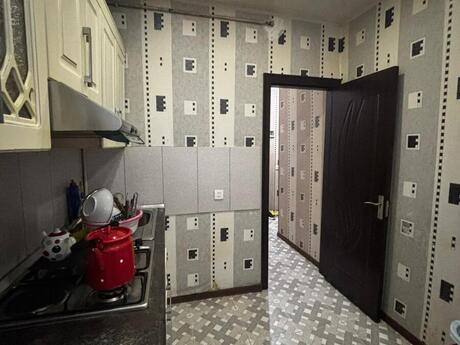 2 otaqlı mənzil, 44 m², Nəriman Nərimanov: 174 000 ₼ 4