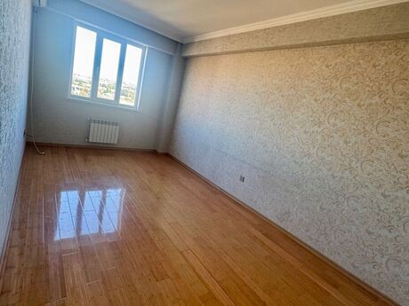 Elan №6253412 - Xırdalan, Xırdalan, 2 otaqlı, 63 m², 11/13 mərtəbə