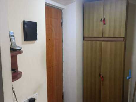 1 otaqlı mənzil, 40 m², İnşaatçılar: 127 000 ₼ 5