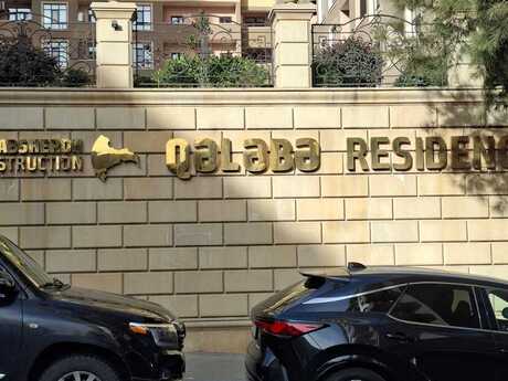 Elan №6253465 - Bakı, İnşaatçılar m., 2 otaqlı, 59 m², 5/19 mərtəbə