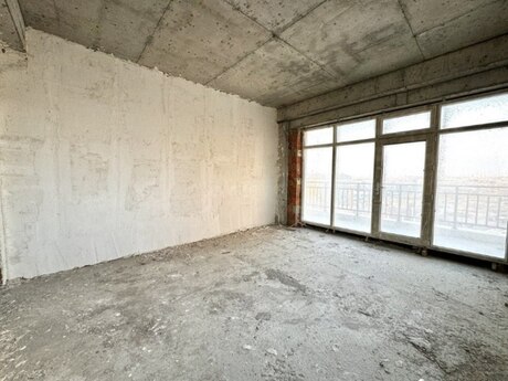3-комнатная квартира, 120 м², Ağ şəhər: 560 000 ₼ 4