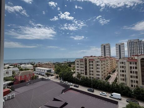 Elan №6218424 - Bakı, Xətai r., 3 otaqlı, 75 m², 7/9 mərtəbə