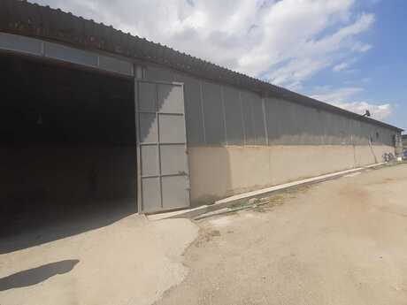 Elan №6253506 - Bakı, Nərimanov r., 360 m²