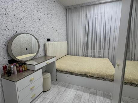 2 otaqlı mənzil, 66 m², Masazır: 88 000 ₼ 4