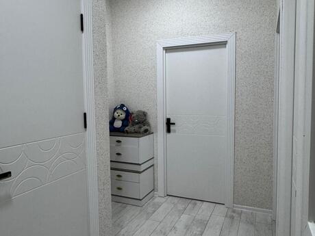 2 otaqlı mənzil, 66 m², Masazır: 88 000 ₼ 3