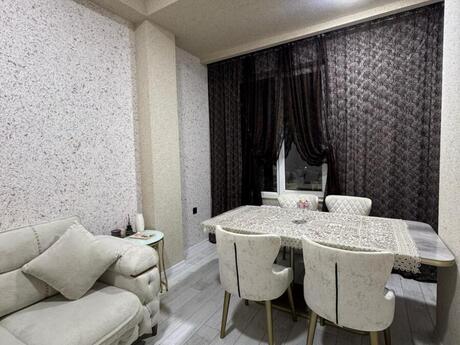 2 otaqlı mənzil, 66 m², Masazır: 88 000 ₼ 5