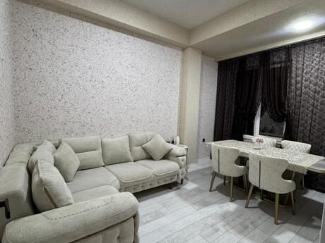 2 otaqlı mənzil, 66 m², Masazır: 88 000 ₼ 2