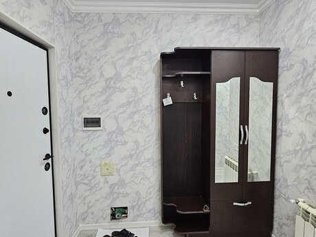2 otaqlı mənzil, 60 m², Masazır: 87 000 ₼ 5