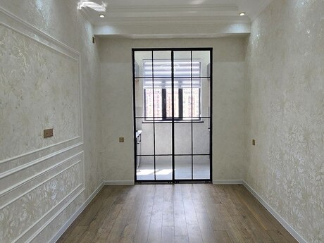 Elan №6253558 - Xırdalan, Xırdalan, 2 otaqlı, 46 m², 10/10 mərtəbə