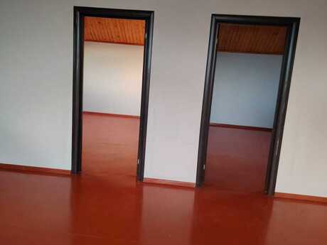 Mərdəkanda 5 otaqlı həyət evi kirayə verilir, 250 m², 500 AZN/ay, şəkil 4 / 12