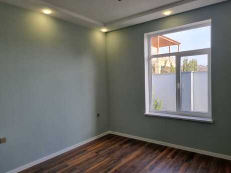 4 otaqlı həyət evi, 200 m², Fatmayı: 240 000 ₼ 4