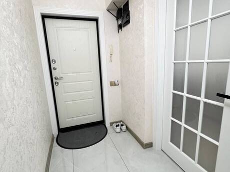 Elan №6253636 - Bakı, Əhmədli m., 3 otaqlı, 75 m², 3/9 mərtəbə