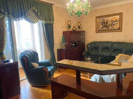 Бинагадинский р.