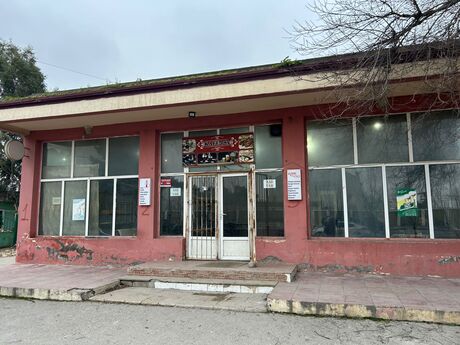 Объявление №6253661 - Баку, пос. Гала, 100 м²