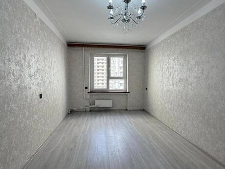 Elan №6253716 - Bakı, Həzi Aslanov m., 2 otaqlı, 60 m², 6/9 mərtəbə