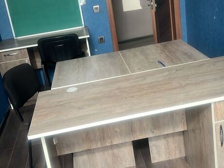 Elan №6253741 - Bakı, 28 May m., 1 otaqlı, 20 m²