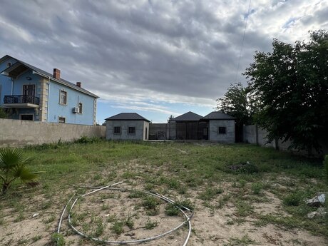 Bilgəh q.