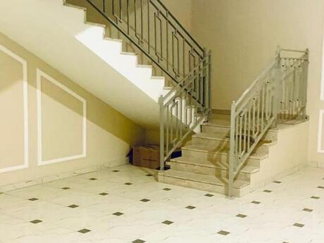 Elan №6253762 - Bakı, Yeni Yasamal q., 3 otaqlı, 70 m², 4/14 mərtəbə
