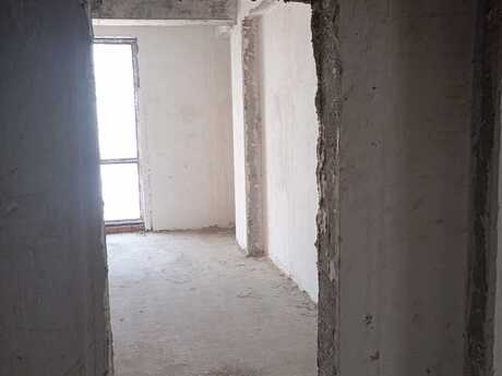 Elan №6253808 - Bakı, 7-ci mikrorayon q., 4 otaqlı, 147 m², 5/14 mərtəbə