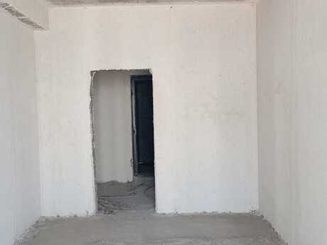 4-room apartment, 147 m², 7-ci mikrorayon: 315 000 ₼ 3