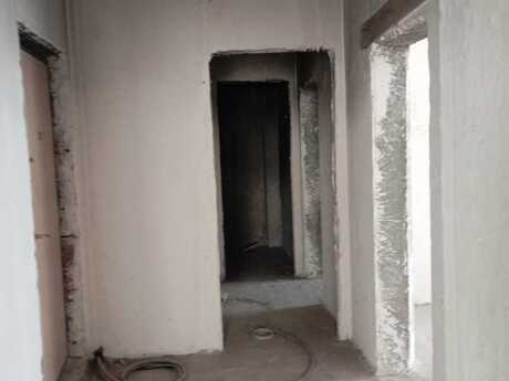 4-room apartment, 147 m², 7-ci mikrorayon: 315 000 ₼ 5