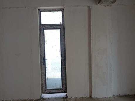 4-room apartment, 147 m², 7-ci mikrorayon: 315 000 ₼ 2