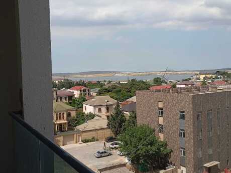 4-room apartment, 147 m², 7-ci mikrorayon: 315 000 ₼ 4