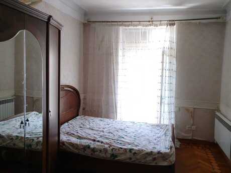 Объявление №6253771 - Баку, м. Элмляр Академиясы, 3-комн., 70 м², 3/4 этаж