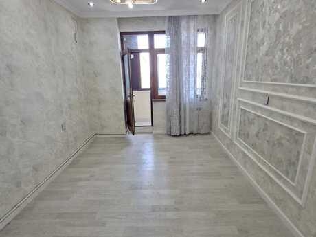 Elan №6253851 - Bakı, 20 Yanvar m., 2 otaqlı, 48 m², 13/13 mərtəbə