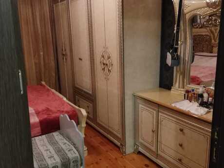 2 otaqlı mənzil, 56 m², Suraxanı: 135 000 ₼ 5