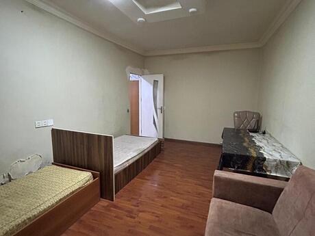 3-комнатная квартира, 55 м², 7-ci mikrorayon: 114 000 ₼ 2