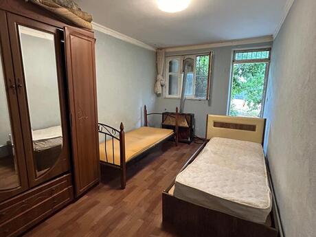 3-комнатная квартира, 55 м², 7-ci mikrorayon: 114 000 ₼ 5