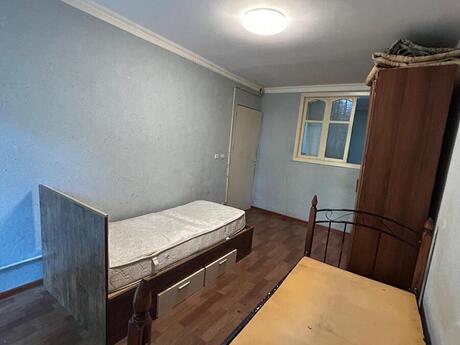 3-комнатная квартира, 55 м², 7-ci mikrorayon: 114 000 ₼ 3