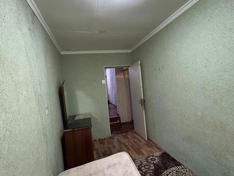 3-комнатная квартира, 55 м², 7-ci mikrorayon: 114 000 ₼ 4