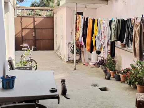 3 otaqlı həyət evi, 90 m², Bakıxanov: 140 000 ₼ 2