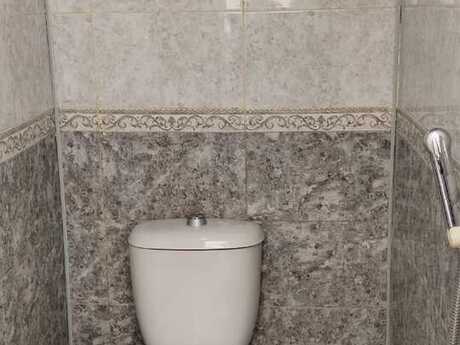 3 otaqlı həyət evi, 90 m², Bakıxanov: 140 000 ₼ 3