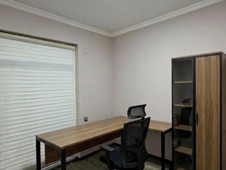 Elan №6253995 - Bakı, Koroğlu m., 3 otaqlı, 68 m²