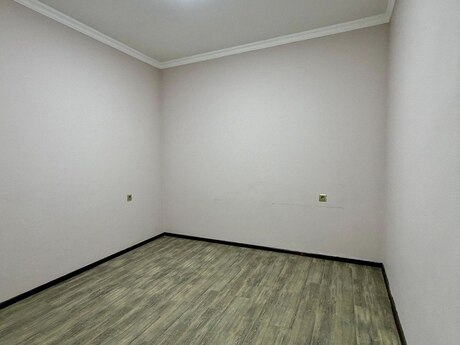 3-комн. офис - м. Кероглу - 68 м²