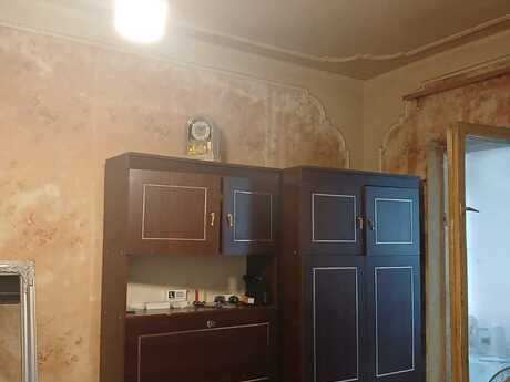 Elan №6254959 - Bakı, Azadlıq Prospekti m., 2 otaqlı, 45 m², 3/9 mərtəbə