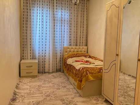 2 otaqlı mənzil, 55 m², Nəsimi: 132 000 ₼ 2
