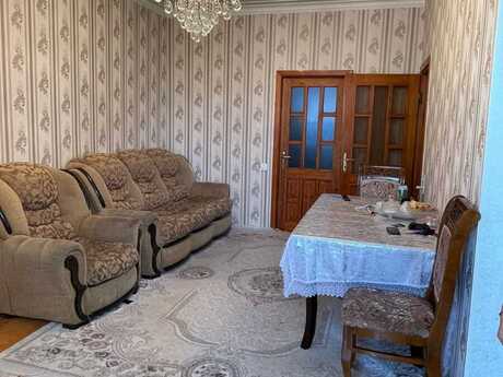 2 otaqlı mənzil, 55 m², Nəsimi: 132 000 ₼ 5
